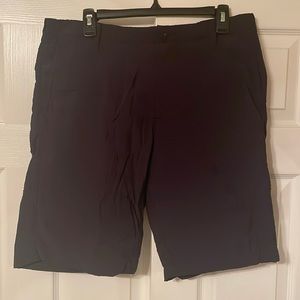 Tommy Bahama Shorts